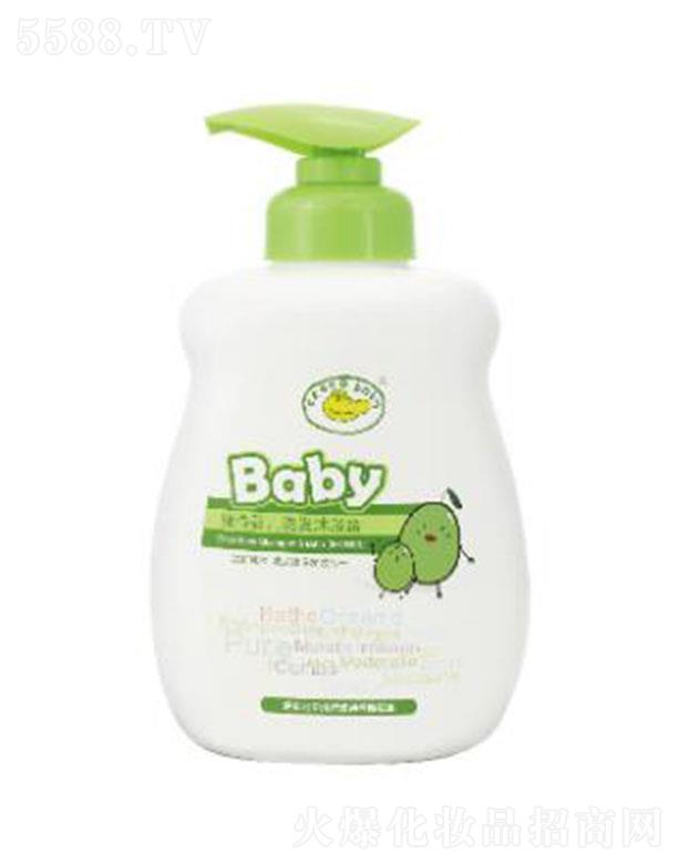 B.Duck Baby�ϙ�냺ϴ�l(f��)��ԡ¶ 650g�̝�(r��n)�������w�c�l(f��)�z