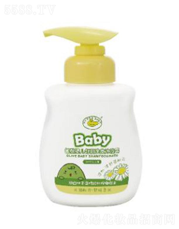 B.Duck Baby�ϙ�냺�杙(r��n)ϴ�l(f��)��ԡ¶ 300g�o(w��)�I�䷽�澏�᝙(r��n)