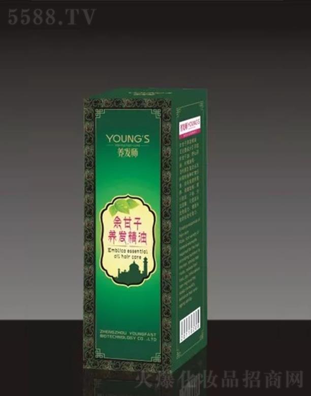 �B(y��ng)�l(f��)��������B(y��ng)�l(f��)���� 50ml  �����l(f��)��