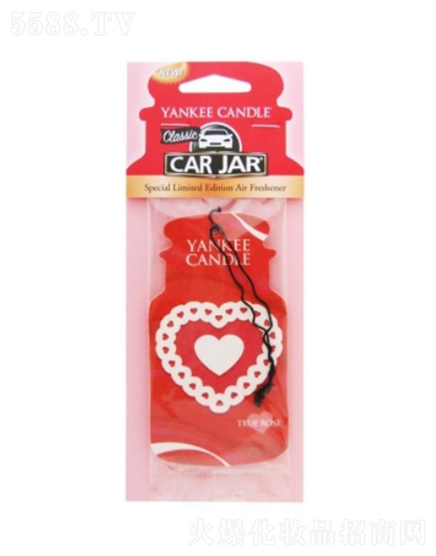 Yankee Candle܇(ch��)����տ�-�������ģ����Σ���������洼��õ�����