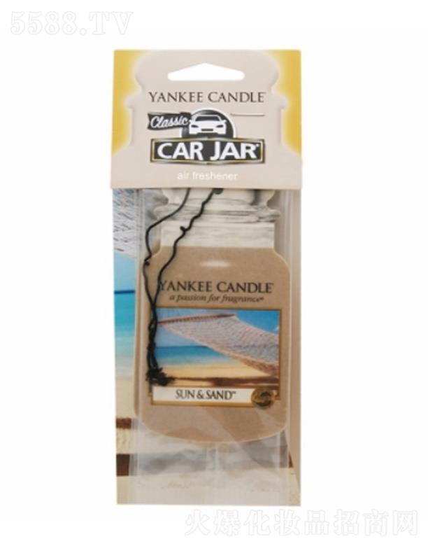 Yankee Candle܇����տ�-ꖹ⼚ɳ ����ꖹ�ɳ��������