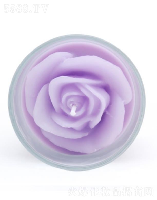 �R����޹�²��Ե������Ϟ��������Ȼ����֮��������ˬ