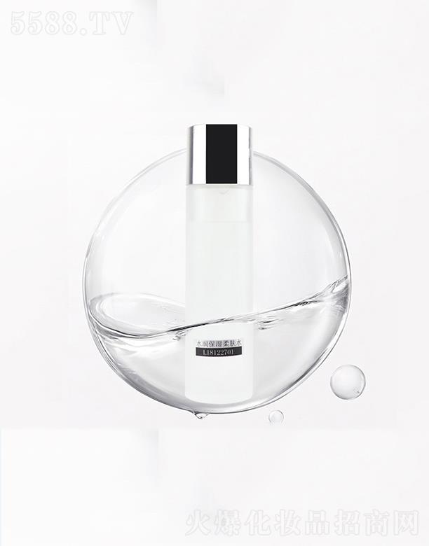 �WȪ����ˮ��(r��n)�������wˮ  �غ��坍