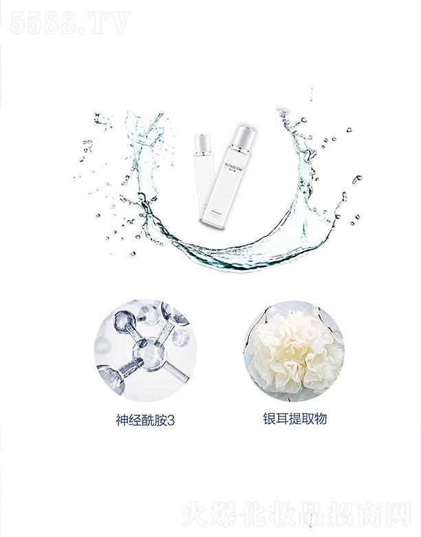 �WȪ�����㝙(r��n)�漡������  �a(b��)ˮ�iˮ