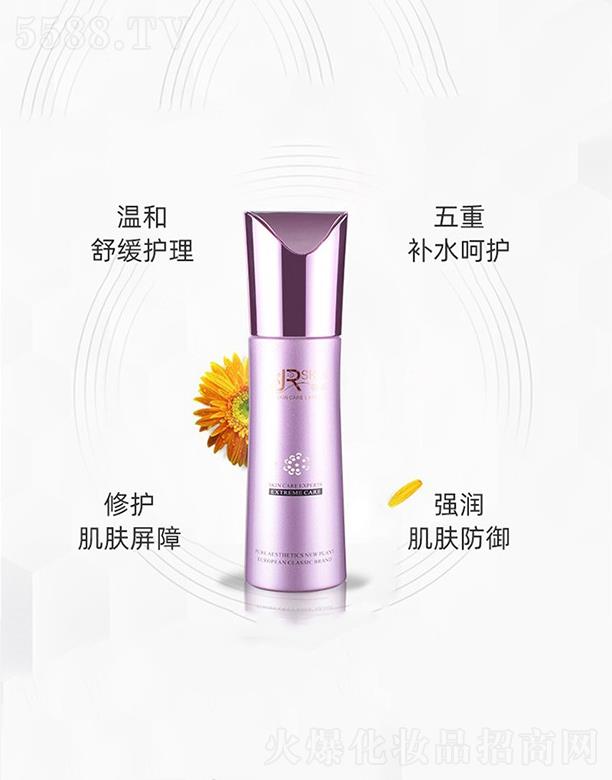 �WȪ������ʾձ������Fˮ  �澏���w