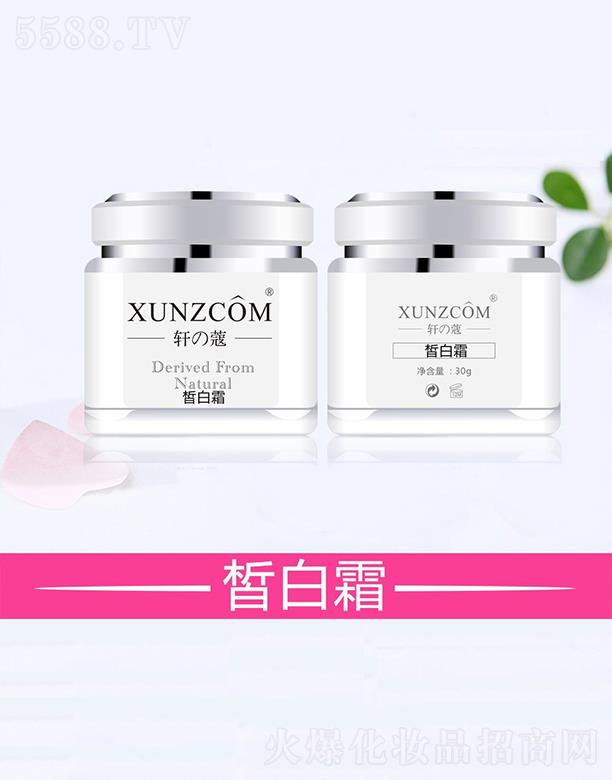 ܎����˪  �����̝�(r��n)