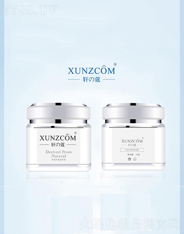 ܎�ܺ㝙(r��n)�漡�̝�(r��n)˪ ˮ��(r��n)����