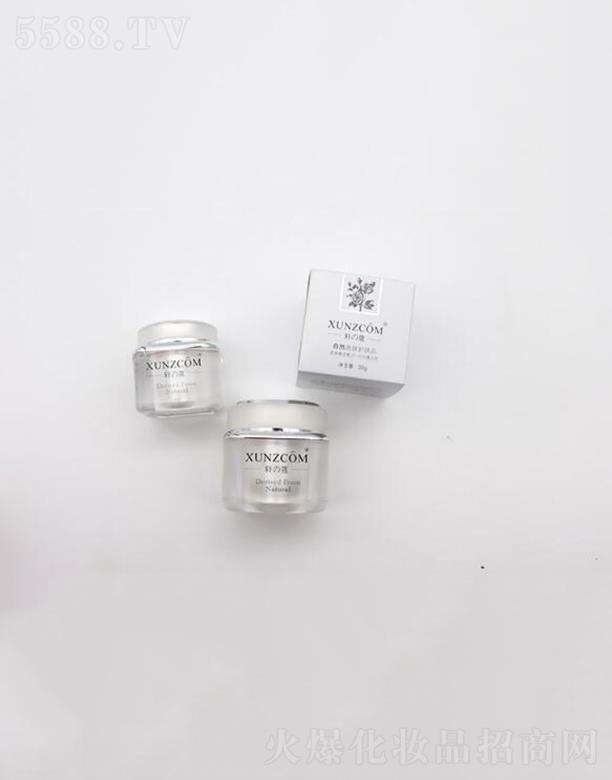 ܎��ɽ��ˮ��(k��)˪  ������(x��)�y