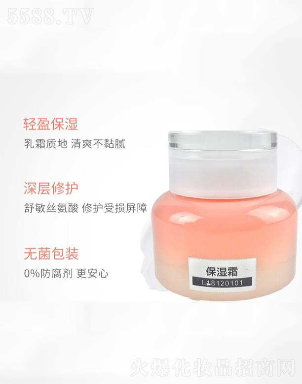 �WȪ��������˪ �����wɫ