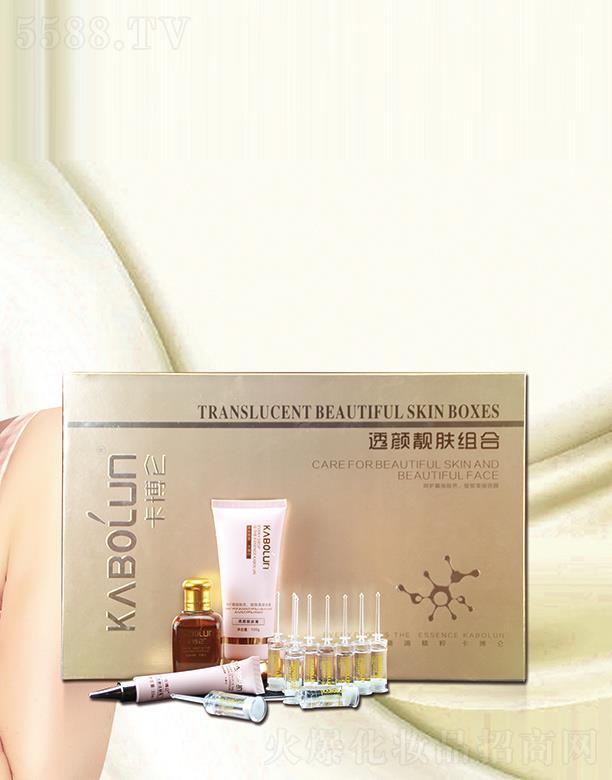 ������͸��n�w�M�� �����wɫ���M(j��n)����