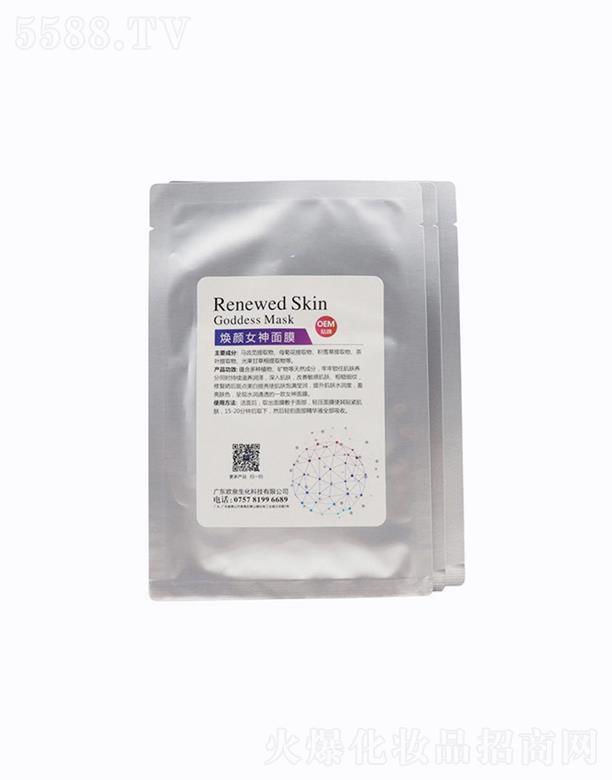 ܎�ܟ��Ů����Ĥ  ���o(h��)���w