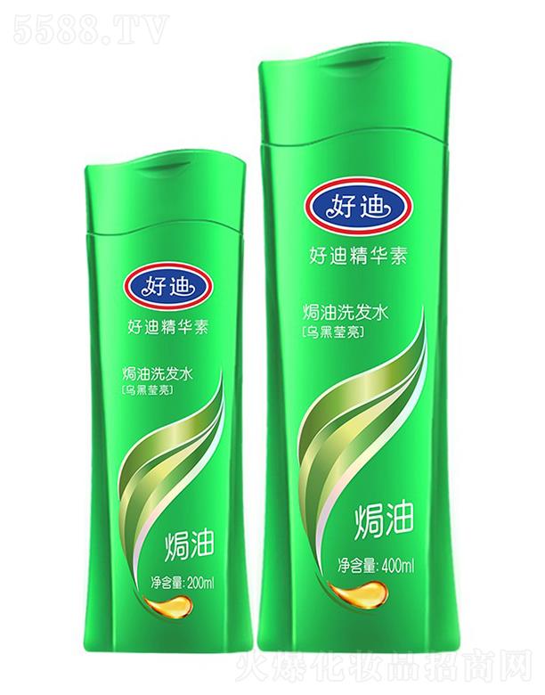 �õϾ��A��?z��)h��ϴ�l(f��)ˮ���h�ͣ�200ml/400ml���ڰl(f��)�z�ⲿ�γ���Ȼ���o