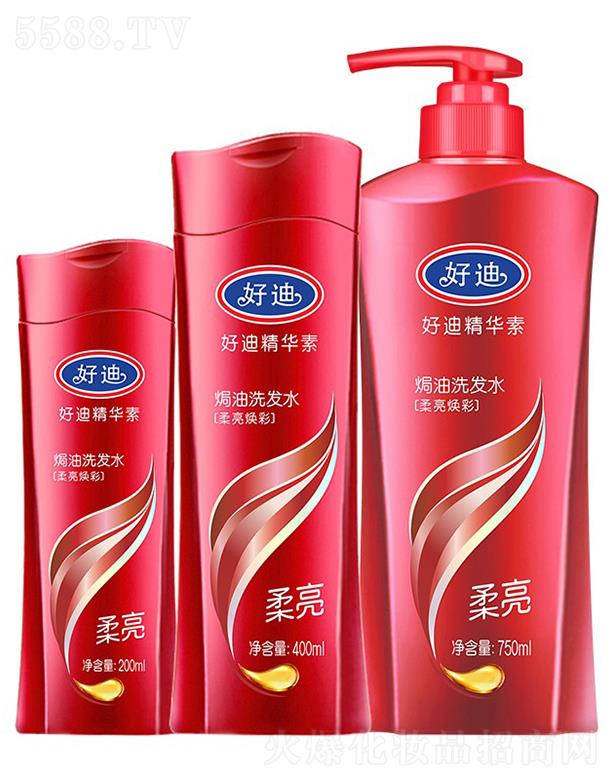 �õϾ��A��?z��)h��ϴ�l(f��)ˮ��������200ml/400ml/750ml�־��oɫ����l(f��)����W��