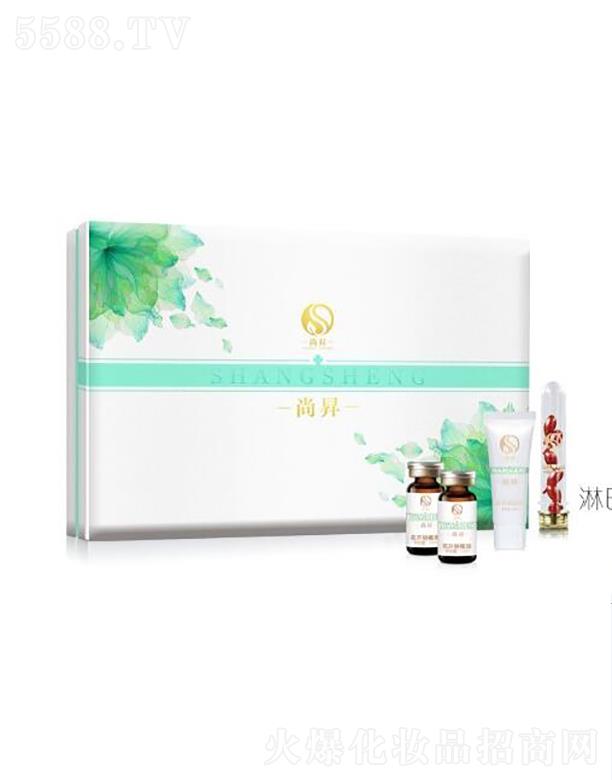 �ЕN���_�啳��