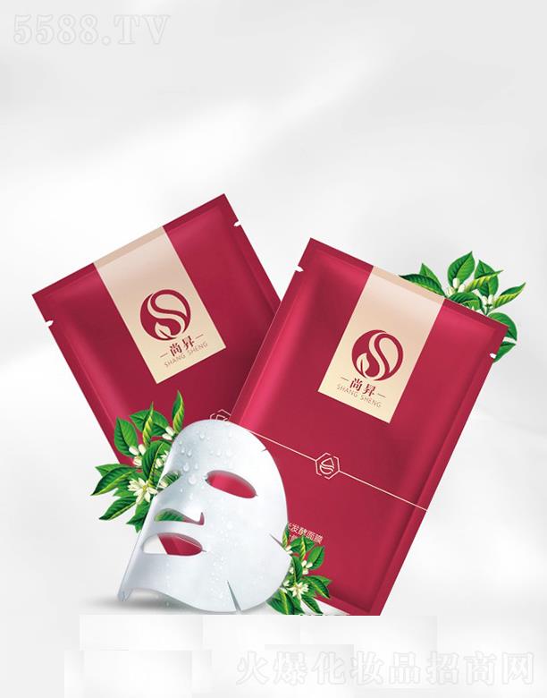 �ЕN���װl(f��)����Ĥ ���B(y��ng)����