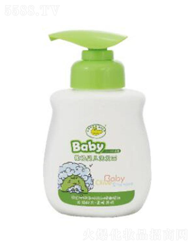 B.Duck Baby�ϙ�냺ϴ�l(f��)¶ 300g�o(w��)�I�䷽ �l(f��)�z�������