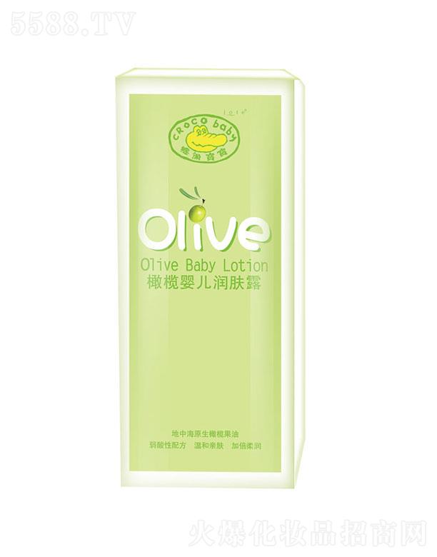 B.Duck Baby�ϙ�냺��(r��n)�w¶ 150g�ӱ�ˮ��(r��n)���w�iסˮ��