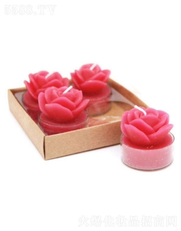 �R����õ�廨Ϟ�T-�tɫ��4����������(x��)ā����(y��u)��