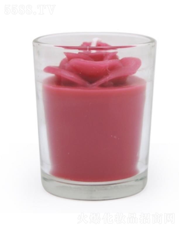 �R����V޽��õ�����Ϟ������������ˬ����ζ