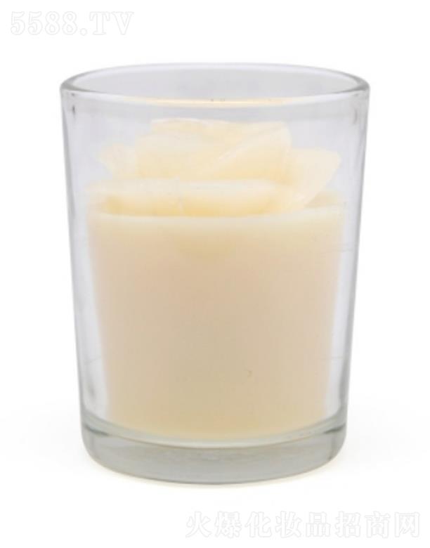 �R����ײ��������Ϟ�������澏��(j��ng)���������䐂