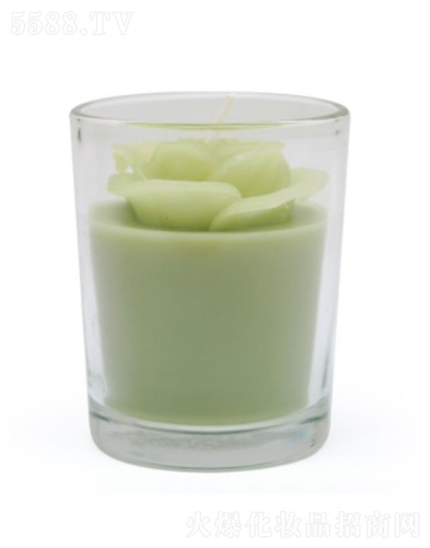 �R����G���������Ϟ�������[���ھӼһ��k���h(hu��n)���������ҷ�