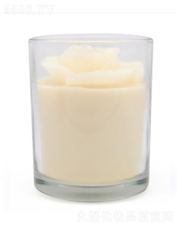 �R����ײ��������Ϟ�����m�ÿ͏d���P(gu��n)�������͏d