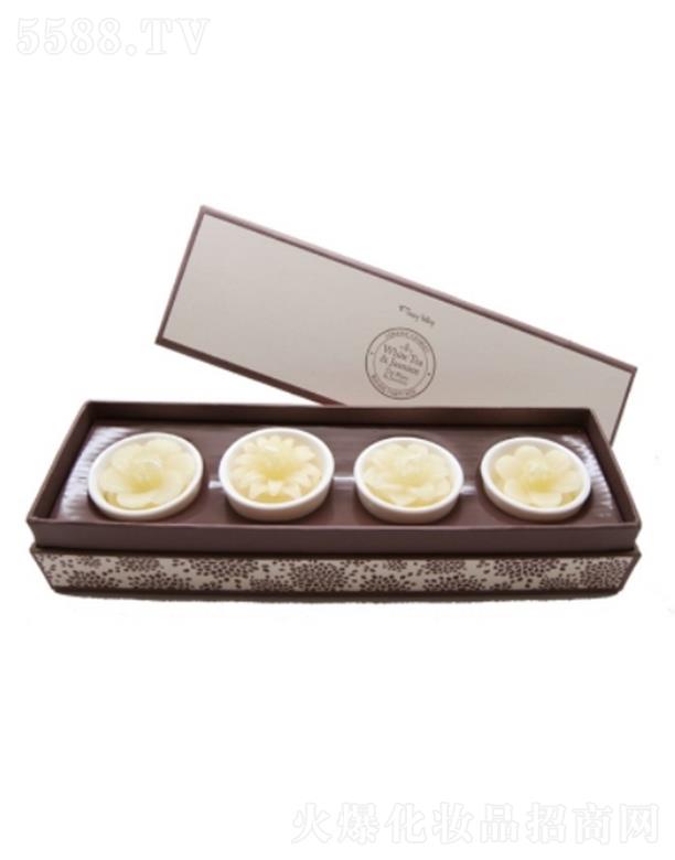 �R����ײ��������Ϟ��4���b�����Ϟ�T��һ�N�r���o��Ʒ