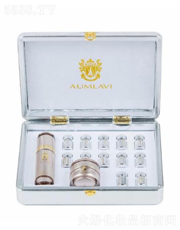 �W���mޱ���ۻ������o(h��)�׺� ������I(y��ng)�B(y��ng)�B͸������