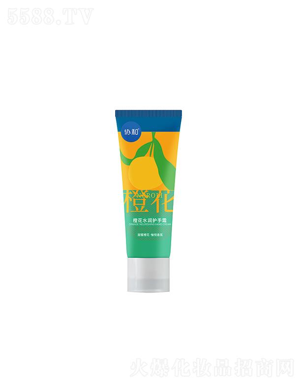 �f(xi��)�ͳȻ�ˮ���o��˪ 80g �����̝�