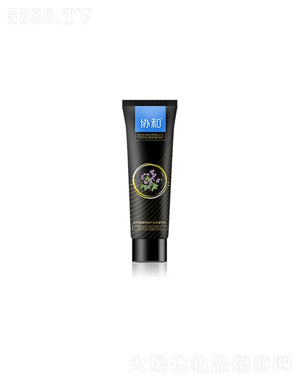 �f(xi��)�����ÿ�혻����o���l(f��)���A��  200ml  혻���l(f��)