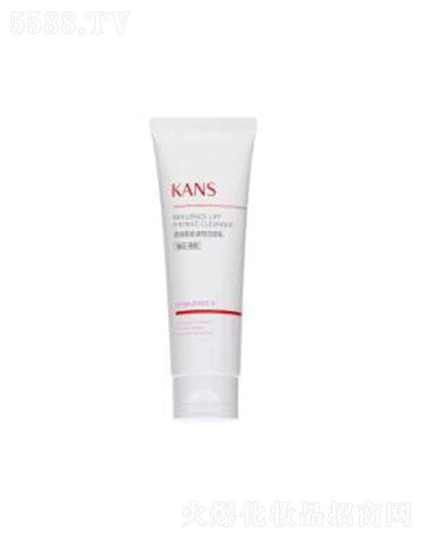 �n������¼������� ����� ��������