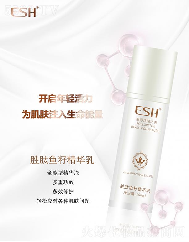 �ֶ�����ɯ�����~�Ѿ��A�� 100ml ��Ч���o