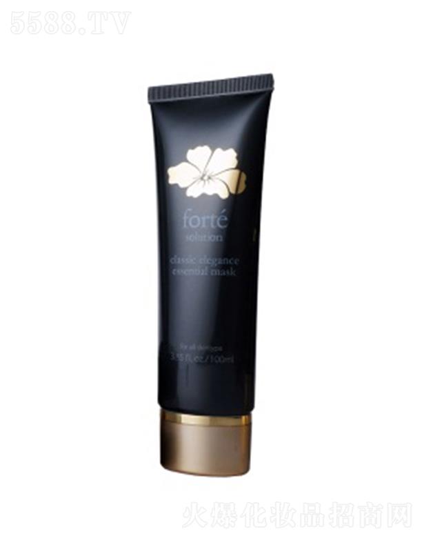 Forte��(j��ng)���L(f��ng)�A���g��Ĥ˪ 100ml�������w���ۻ���