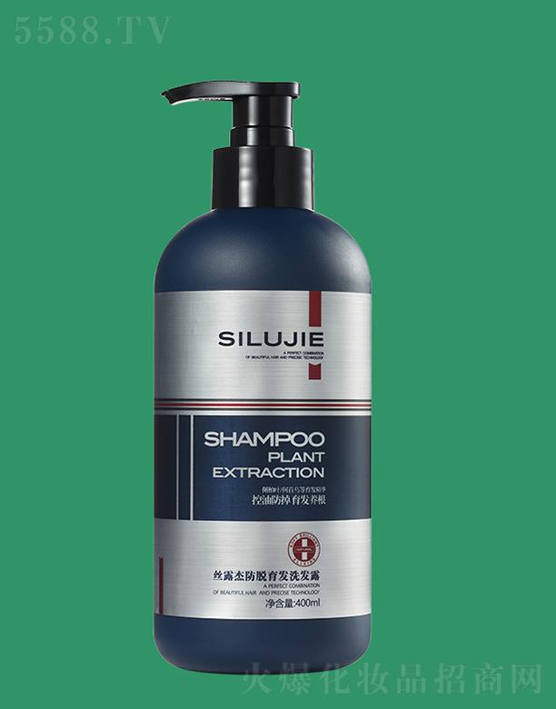 �z¶�����l(f��)��Óϴ�l(f��)ˮ 400ml��(qi��ng)���l(f��)�|(zh��)�Y(ji��)��(g��u)�����^�l(f��)ϡ��