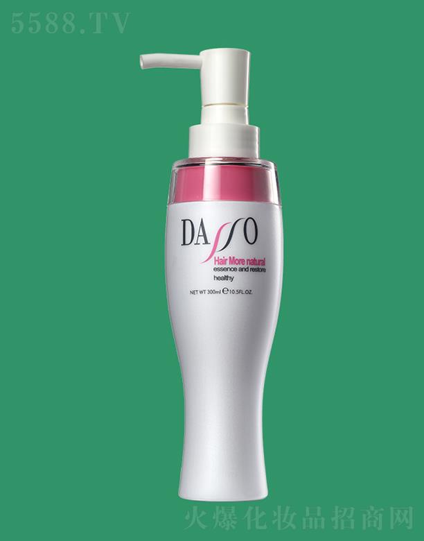 �z¶��؂��Ӹ�������ϴ�o(h��)�l(f��)�� 300ml�����^�l(f��)���F(xi��n)���������B(y��ng)�ܓp�l(f��)�|(zh��)