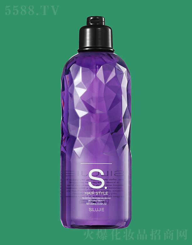 �z¶�ܲ��㎟�������Ͷ��ˮ������ 300ml���ͺ��^�l(f��)��������