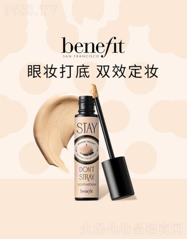 Benefitؐ����ԭ�ش����۲������   ��覿���