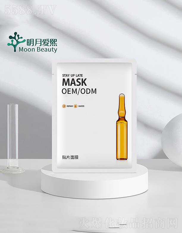 �������O������ˮ����Ĥ  �LЧ�a(b��)ˮ