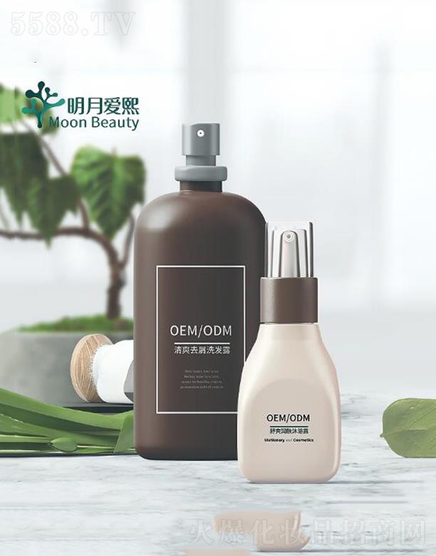 ���������坙(r��n)�w���B(y��ng)��ԡ¶ �������w