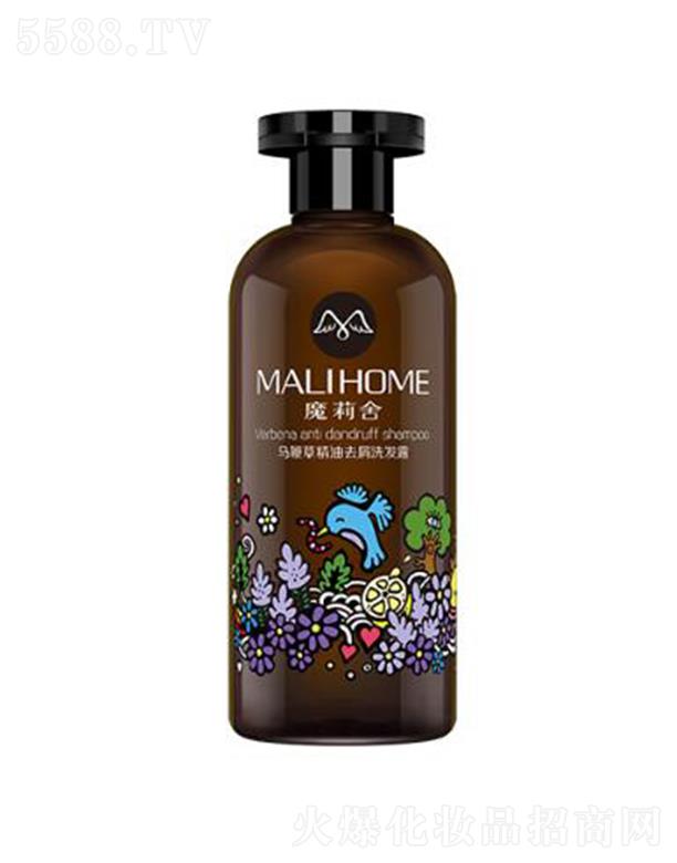 ħ�����R�޲ݾ���ȥмϴ�l(f��)¶����ˬ�o(w��)м�� 300ml�İl(f��)оƽ����͒߳��^м