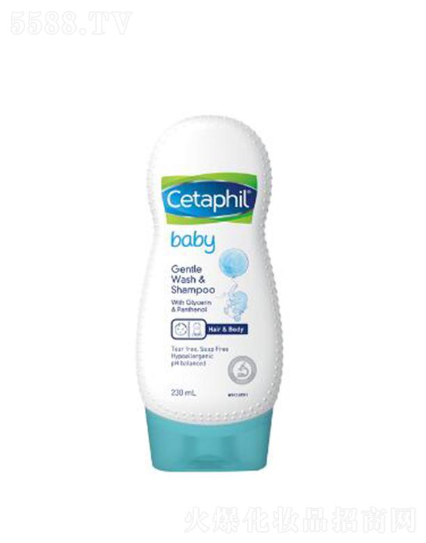 �z��ܽ���o(h��)���׃�����һϴ�l(f��)��ԡ¶ 230ml�̝��߱��� ���B(y��ng)һ����λ