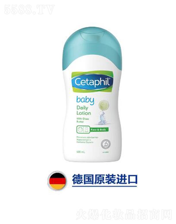 �z��ܽ���o(h��)���׃����w�� 400ml�A(y��)�����wˮ����ʧ