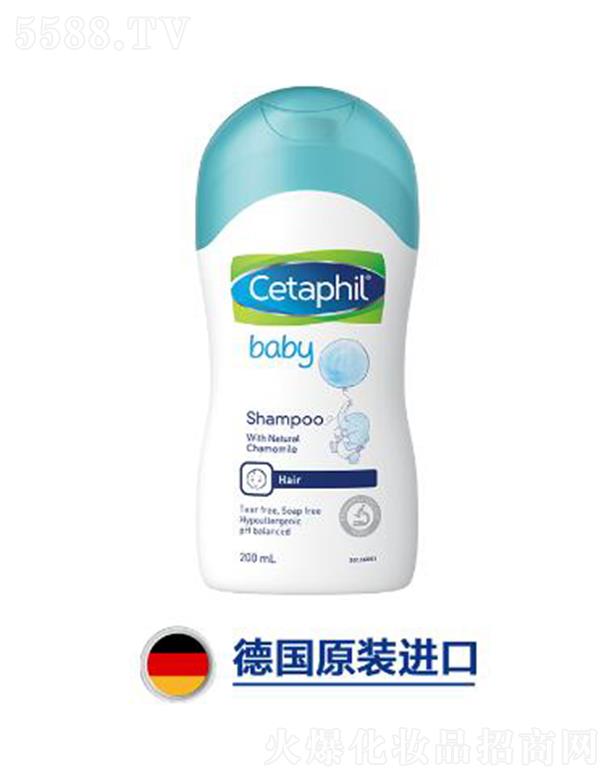 �z��ܽ���o(h��)���׃�ϴ�l(f��)¶ 200ml�̝��߱��� ���o(h��)���^�_ʼ