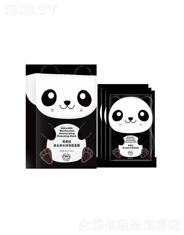 Ĥ���������ȇ}�L̿ˮ����͸��Ĥ�坍�����aˮ�����۹�����Ĥ