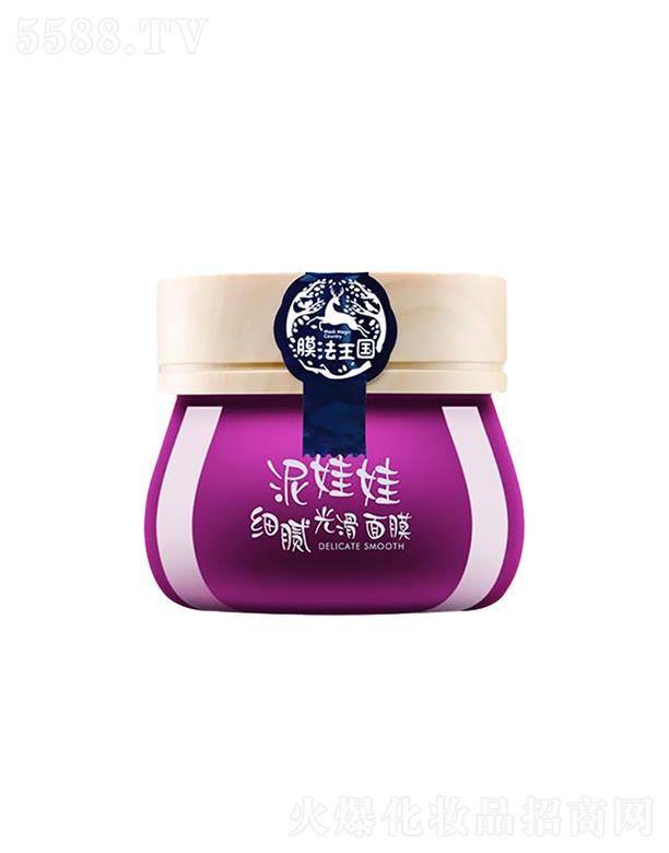 Ĥ������(gu��)����������坍��Ĥ ���ͼ�(x��)ā�⻬ë���Ͷ�����Ĥ