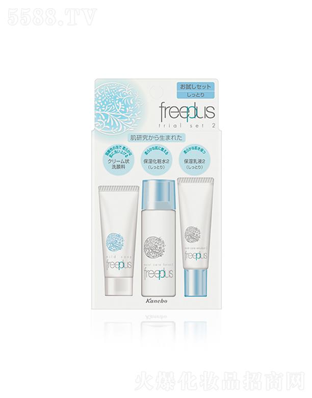 ܽ�����z�������o(h��)�������b���᝙(r��n)�ͣ�3���� ��sһ���������w�(y��n)���b