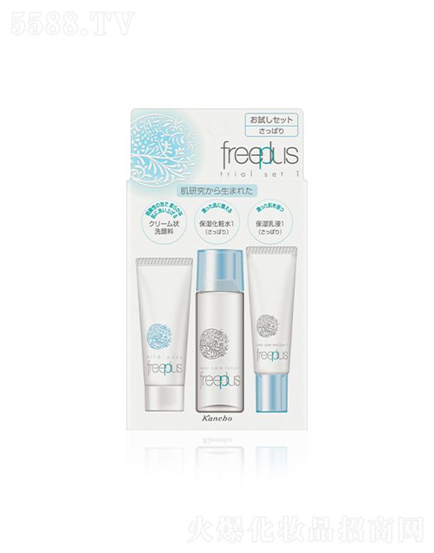 ܽ�����z�������o(h��)�������b����ˬ�ͣ�3���� �w���A(ch��)�o(h��)�w��ʹ�ø�