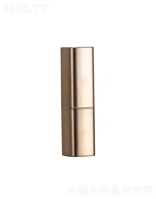 ����͸����׃����  �ЋD���ÿڼt-���}�����̝�ֲ�ﴽ��