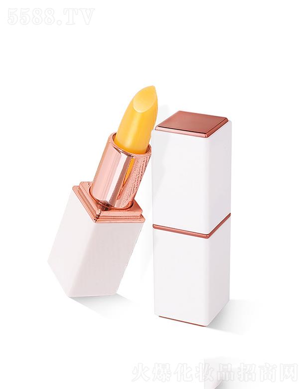 ���Ϻ��}����׃ɫ������  �����̝����o׃ɫ