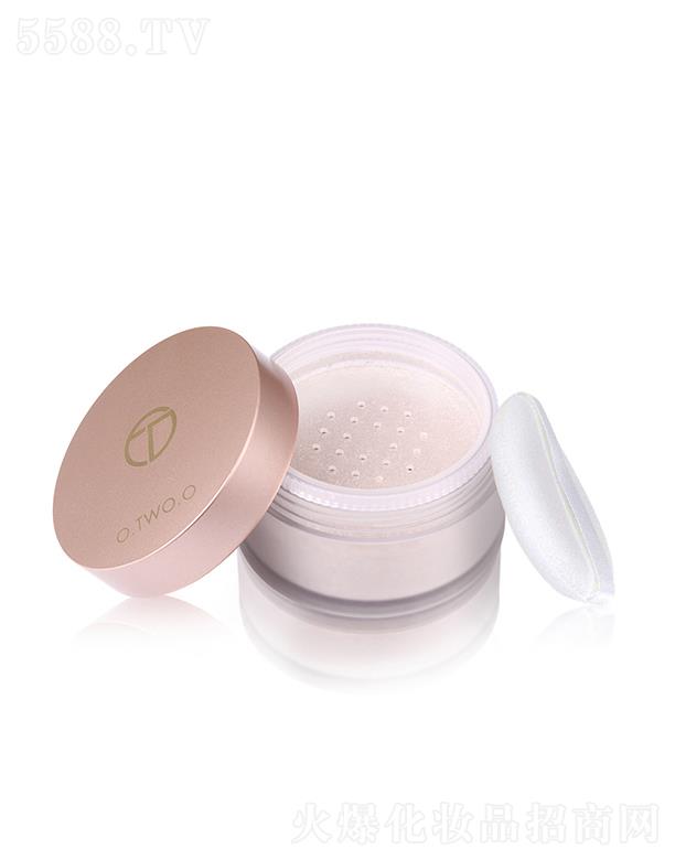 ����ˮ�F�՚��۷� �p���z��ɢ�� ����Ó�y���y�H�w����y��